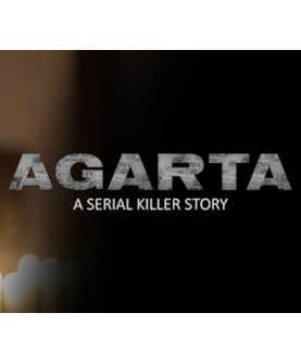 Agarta Steam Key GLOBAL